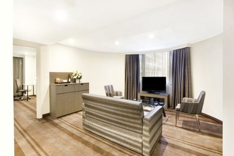 Rydges World Square - Taree Accommodation 21