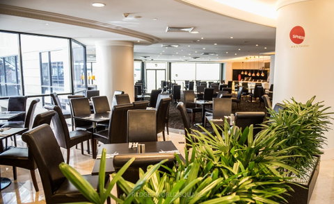 Rydges World Square - Taree Accommodation 31