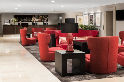 Rydges World Square - Taree Accommodation 34