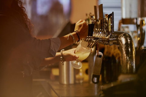 Rydges World Square - Taree Accommodation 26