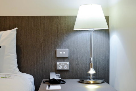 Rydges World Square - Taree Accommodation 9