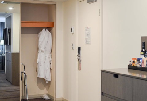 Rydges World Square - Taree Accommodation 8