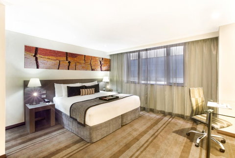 Rydges World Square - Taree Accommodation 22