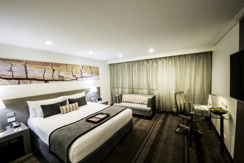 Rydges World Square - Taree Accommodation 15