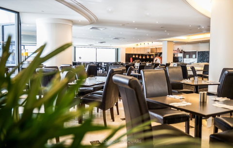 Rydges World Square - Taree Accommodation 29