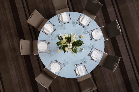 Rydges World Square - Taree Accommodation 43