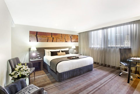Rydges World Square - Taree Accommodation 20