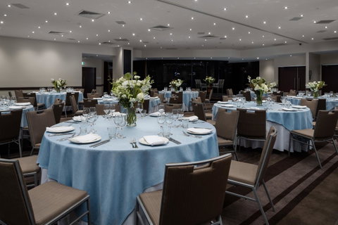Rydges World Square - Taree Accommodation 42