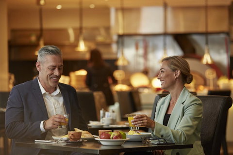 Rydges World Square - Taree Accommodation 33