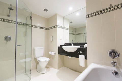 Rydges World Square - Taree Accommodation 4