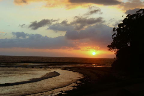 Breakers Apartments - Taree Accommodation 16