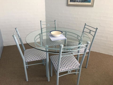 Breakers Apartments - Taree Accommodation 10