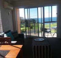 Narooma Golfers Lodge - Taree Accommodation