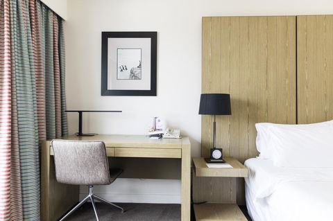 Hyatt Regency Sydney - Taree Accommodation 15