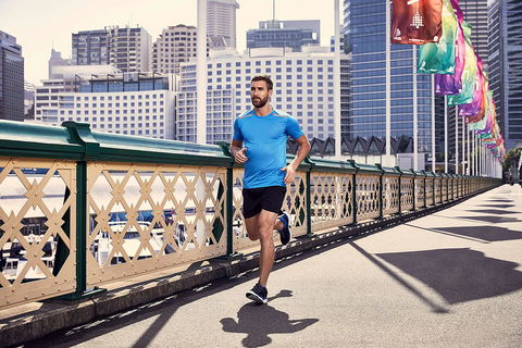 Hyatt Regency Sydney - Taree Accommodation 42