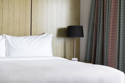 Hyatt Regency Sydney - Taree Accommodation 14