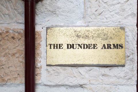 Hyatt Regency Sydney - Taree Accommodation 33