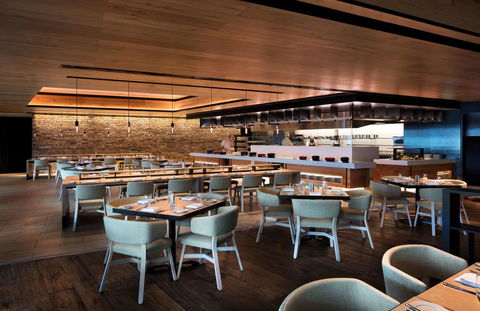 Hyatt Regency Sydney - Taree Accommodation 31