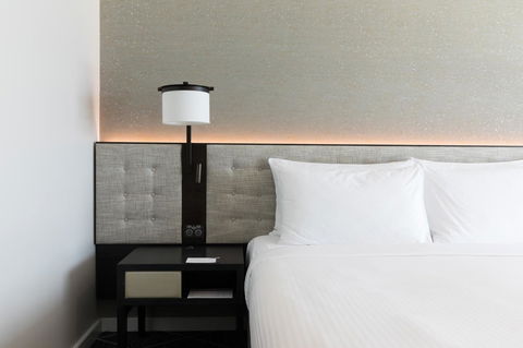 Hyatt Regency Sydney - Taree Accommodation 4