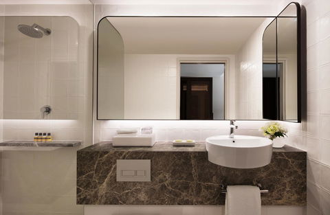 Hyatt Regency Sydney - Taree Accommodation 2