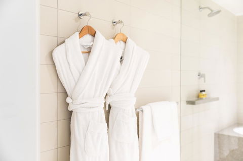 Hyatt Regency Sydney - Taree Accommodation 10