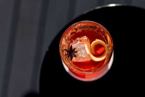 Hyatt Regency Sydney - Taree Accommodation 34