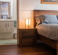 Mudgee Apartments on Horatio Street - Taree Accommodation