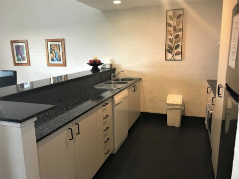 Mariner Bay Apartments - Taree Accommodation 24