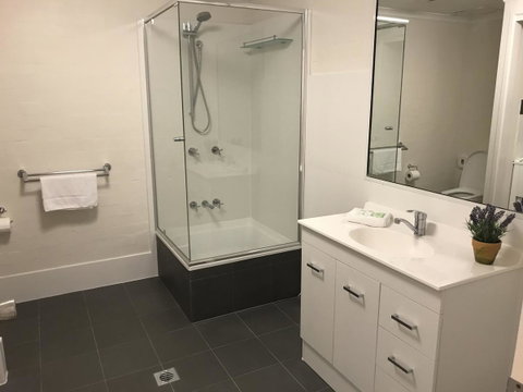 Mariner Bay Apartments - Taree Accommodation 28