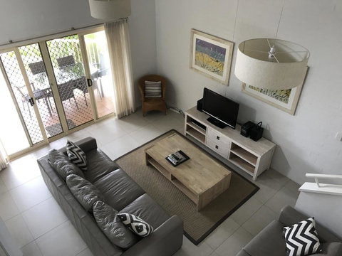 Mariner Bay Apartments - Taree Accommodation 30
