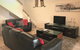 Mariner Bay Apartments - thumb 21