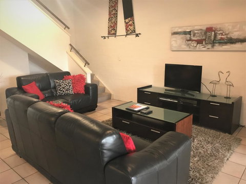 Mariner Bay Apartments - Taree Accommodation 21