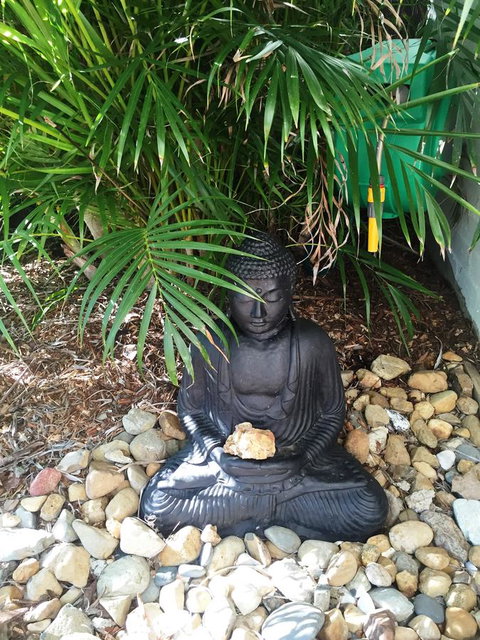 Mariner Bay Apartments - Taree Accommodation 31