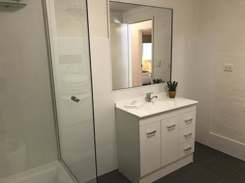 Mariner Bay Apartments - Taree Accommodation 29