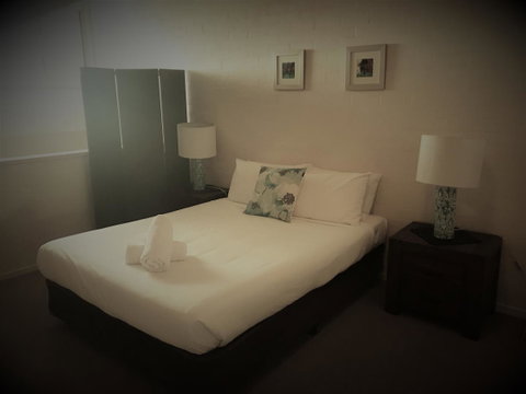 Mariner Bay Apartments - Taree Accommodation 20