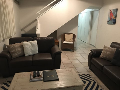 Mariner Bay Apartments - Taree Accommodation 26