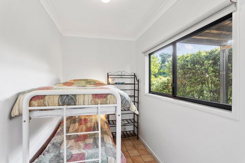 Byron Hinterland Villas - Taree Accommodation 25