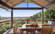 Byron Hinterland Villas - thumb 24