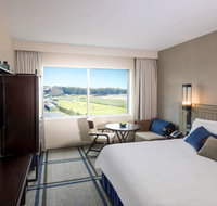 The William Inglis Mgallery By Sofitel - Taree Accommodation