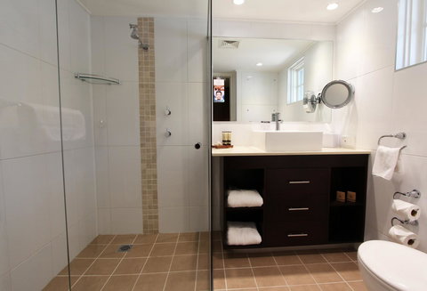 Crowne Plaza Hawkesbury Valley, An IHG Hotel - Taree Accommodation 23