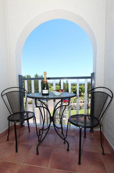 Crowne Plaza Hawkesbury Valley, An IHG Hotel - Taree Accommodation 12