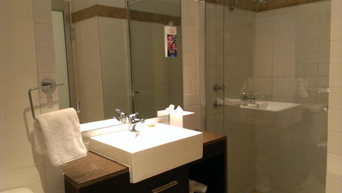 Crowne Plaza Hawkesbury Valley, An IHG Hotel - Taree Accommodation 25