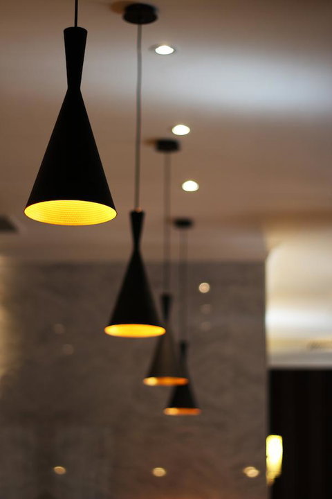 Crowne Plaza Hawkesbury Valley, An IHG Hotel - Taree Accommodation 37