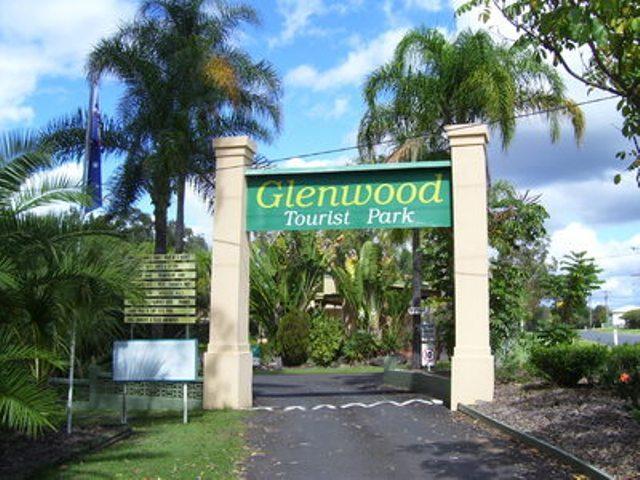 Washpool NSW Taree Accommodation