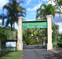 Glenwood Tourist Park  Motel - Taree Accommodation