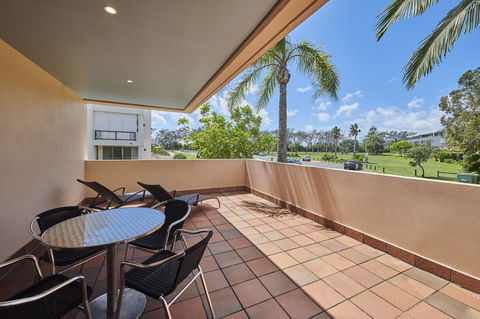 Waves Byron Bay - Taree Accommodation 31