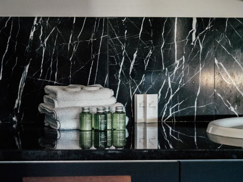 Waves Byron Bay - Taree Accommodation 17