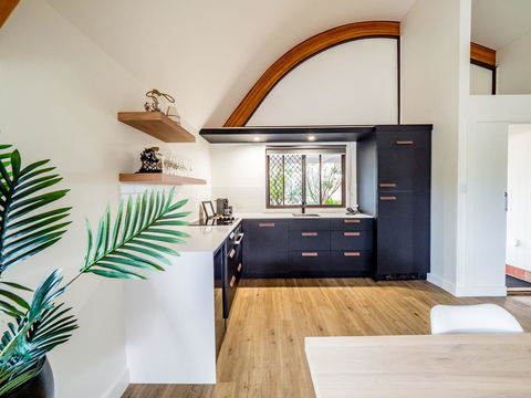 Waves Byron Bay - Taree Accommodation 13