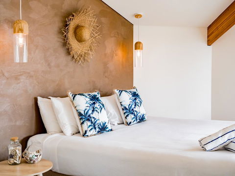 Waves Byron Bay - Taree Accommodation 3