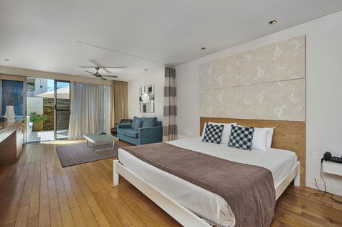 Waves Byron Bay - Taree Accommodation 42